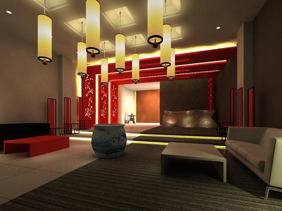 Le grand avantage des lumières LED