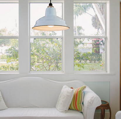 L'éclairage LED de cette année sera au centre de l'industrie