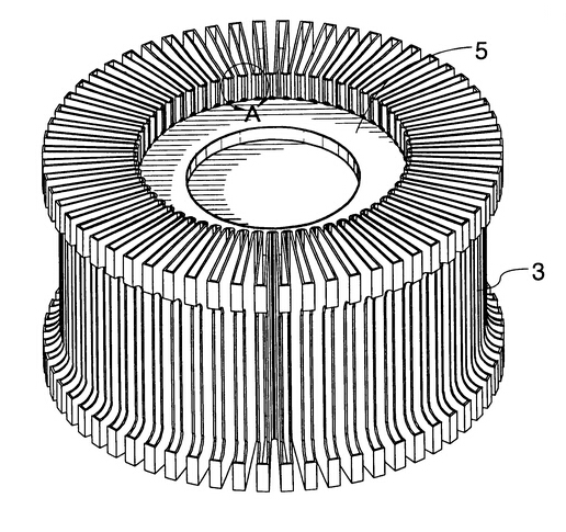 L'illuminazione a LED deve risolvere il problema della dissipazione del calore