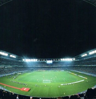 Éclairage LED 2014 aux États-Unis et en Europe dans la proportion atteindra 59,4% du total mondial