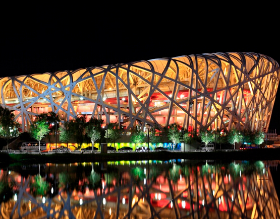 2 015 lampes LED pénétration du marché de l'éclairage