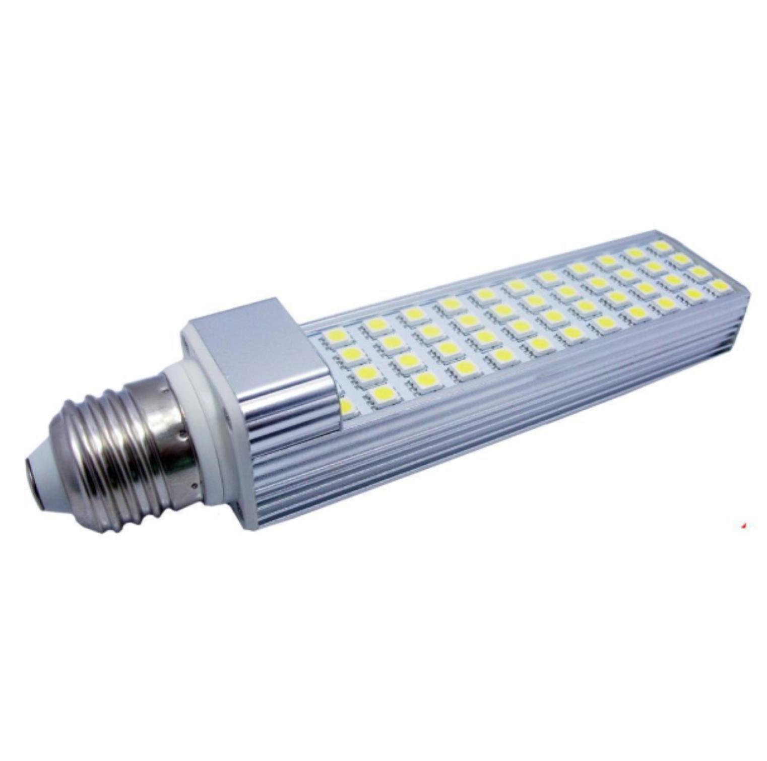 SMD 5050 Lumières LED G24