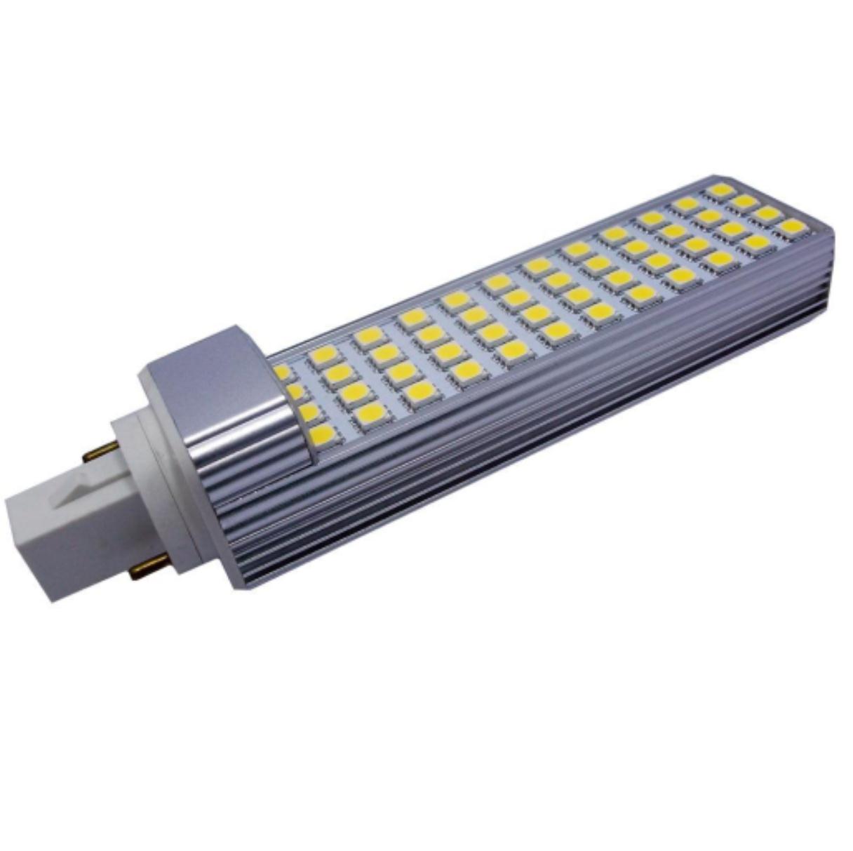 SMD 5050 Lumières LED G24