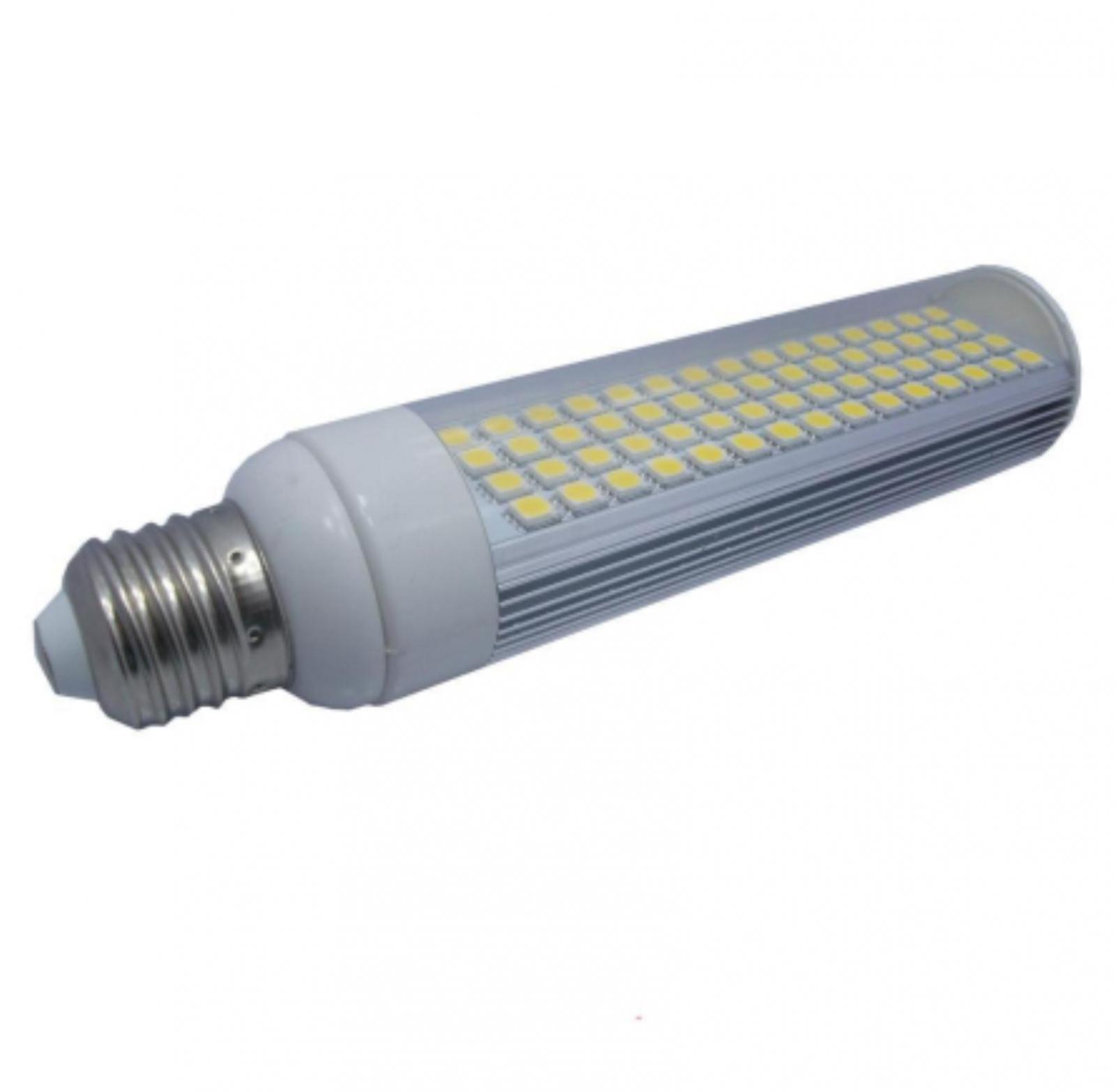 SMD 5050 Lumières LED G24