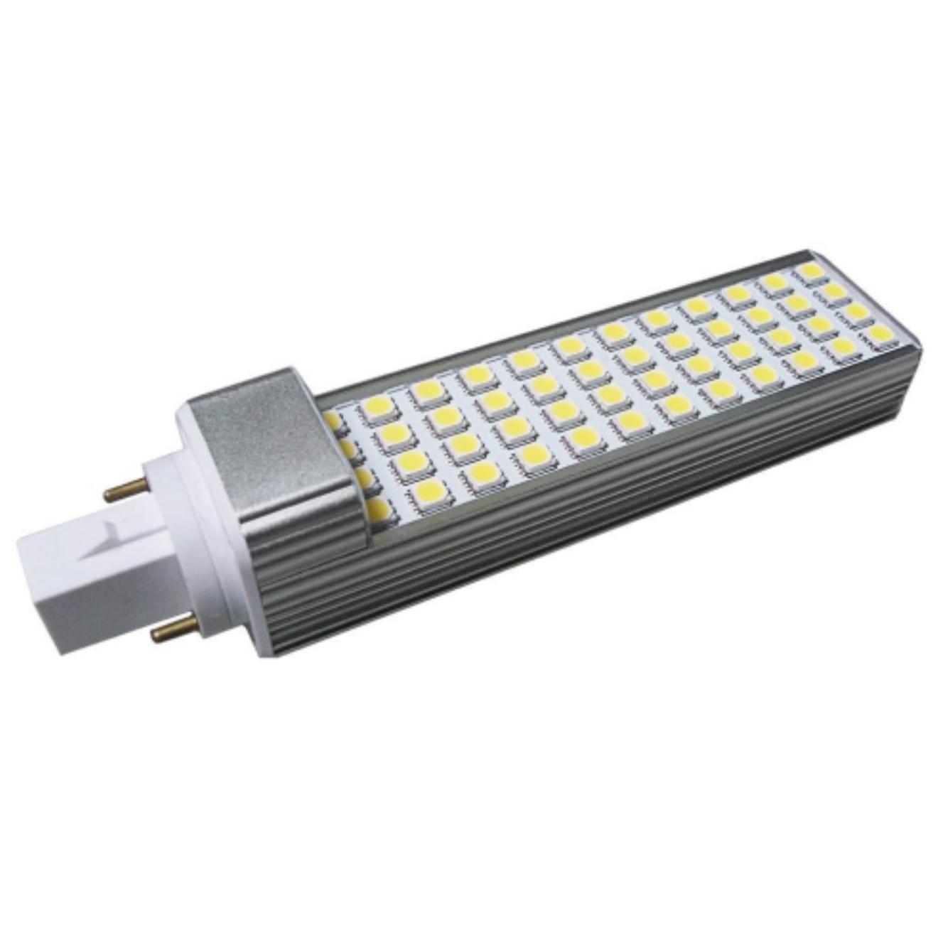 SMD 5050 Lumières LED G24