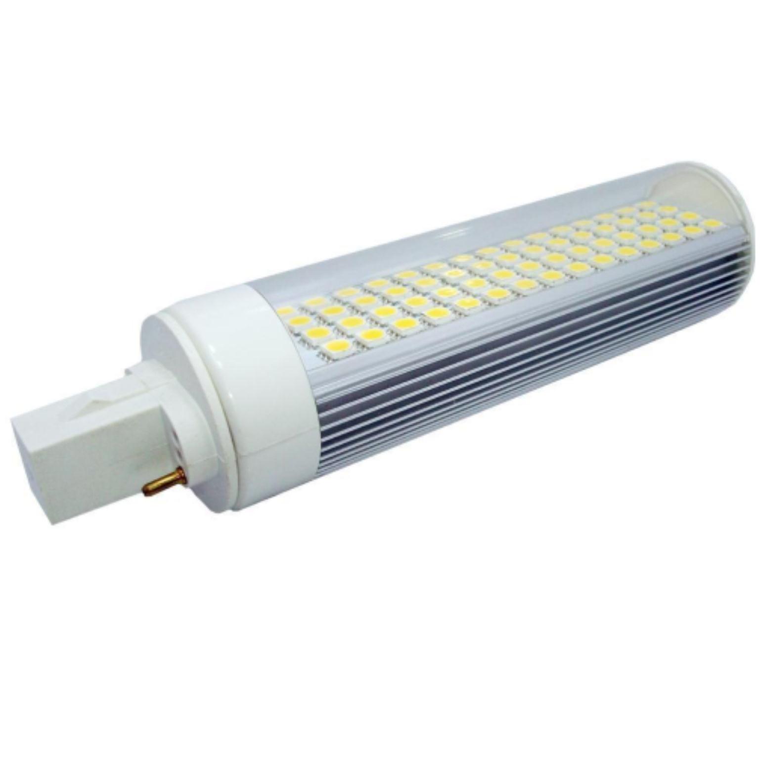 SMD 5050 Lumières LED G24
