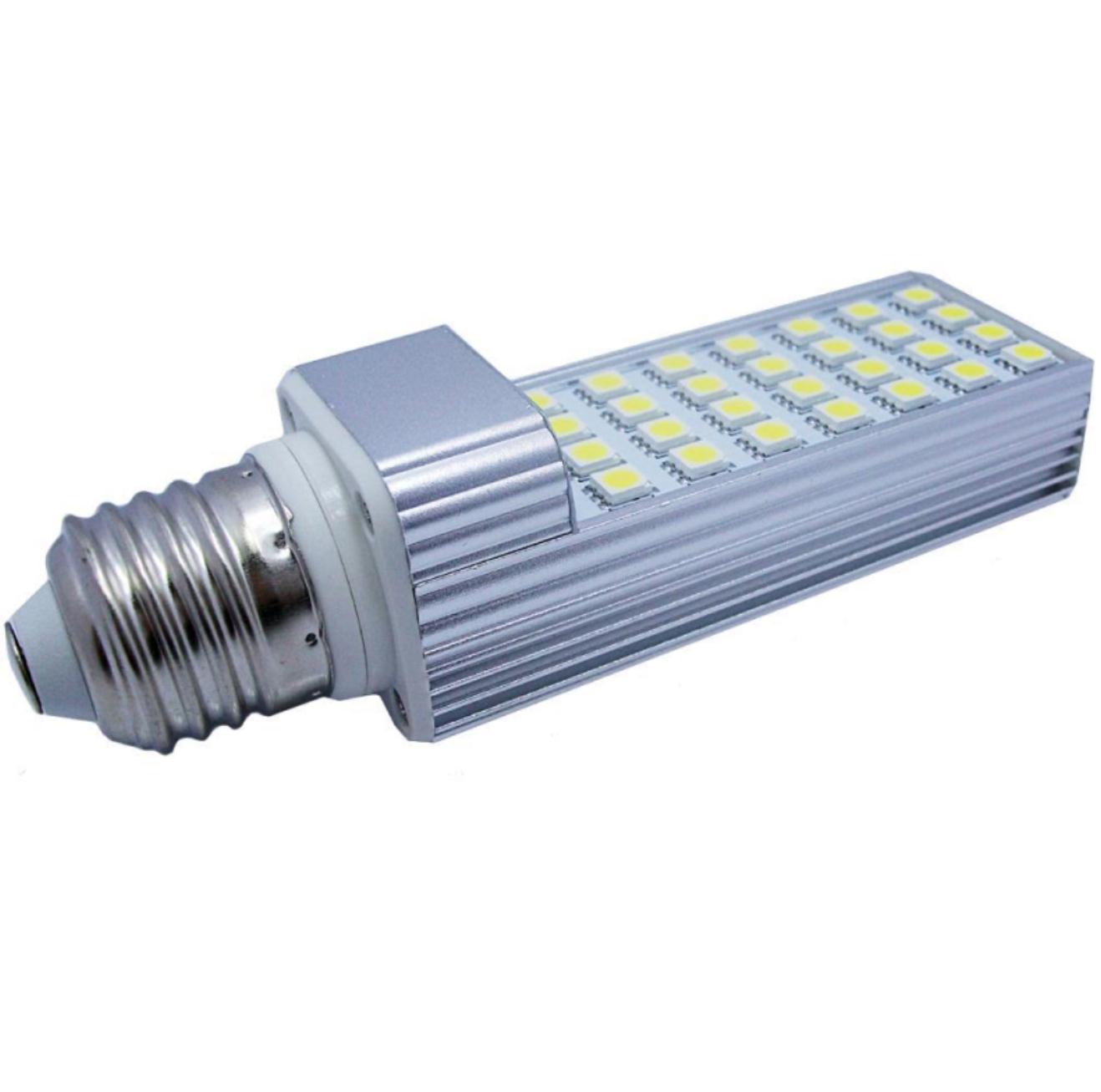 Lumières LED G24