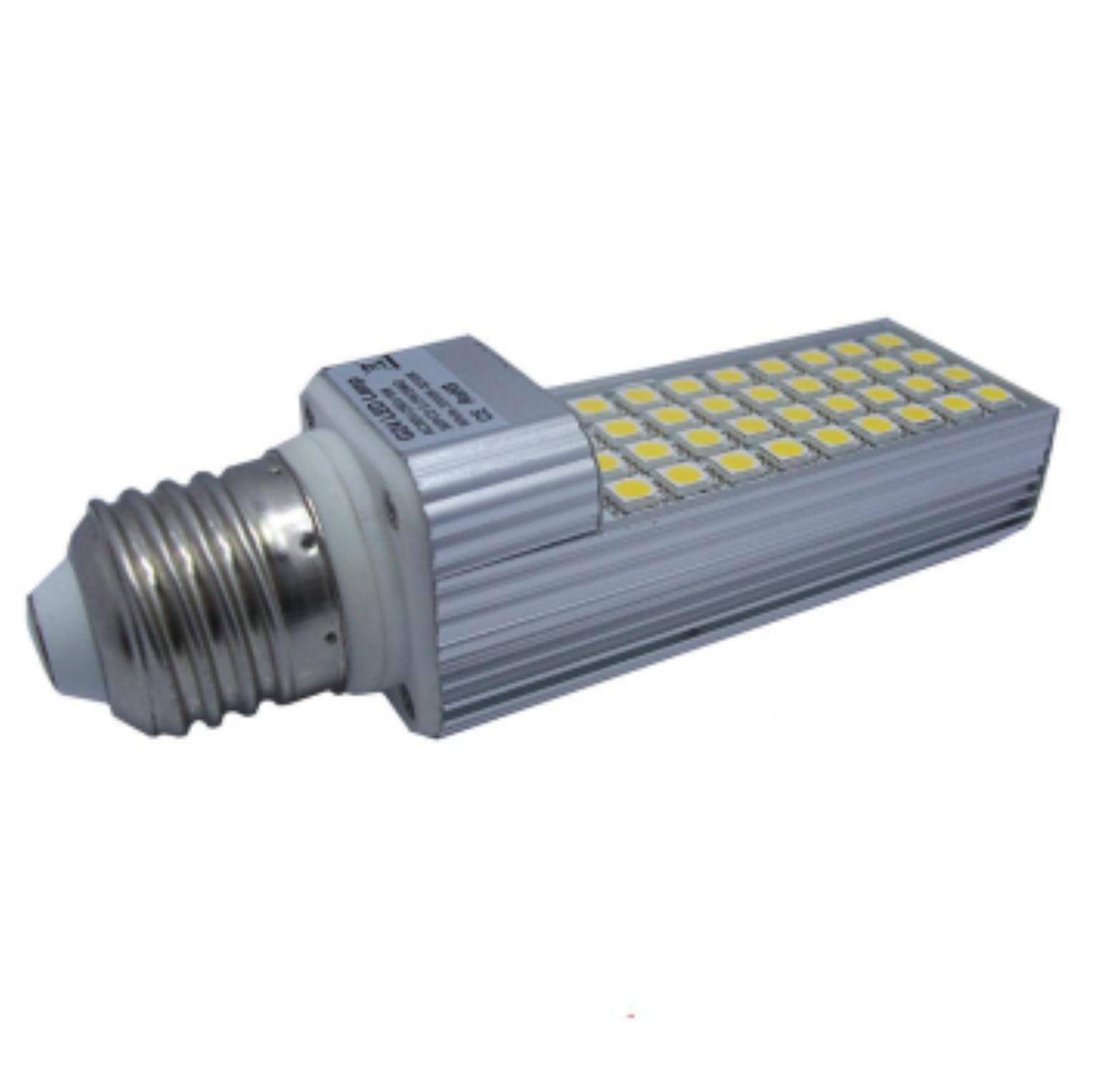 SMD 5050 Lumières LED G24