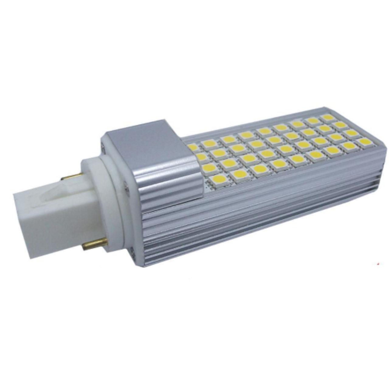 SMD 5050 Lumières LED G24