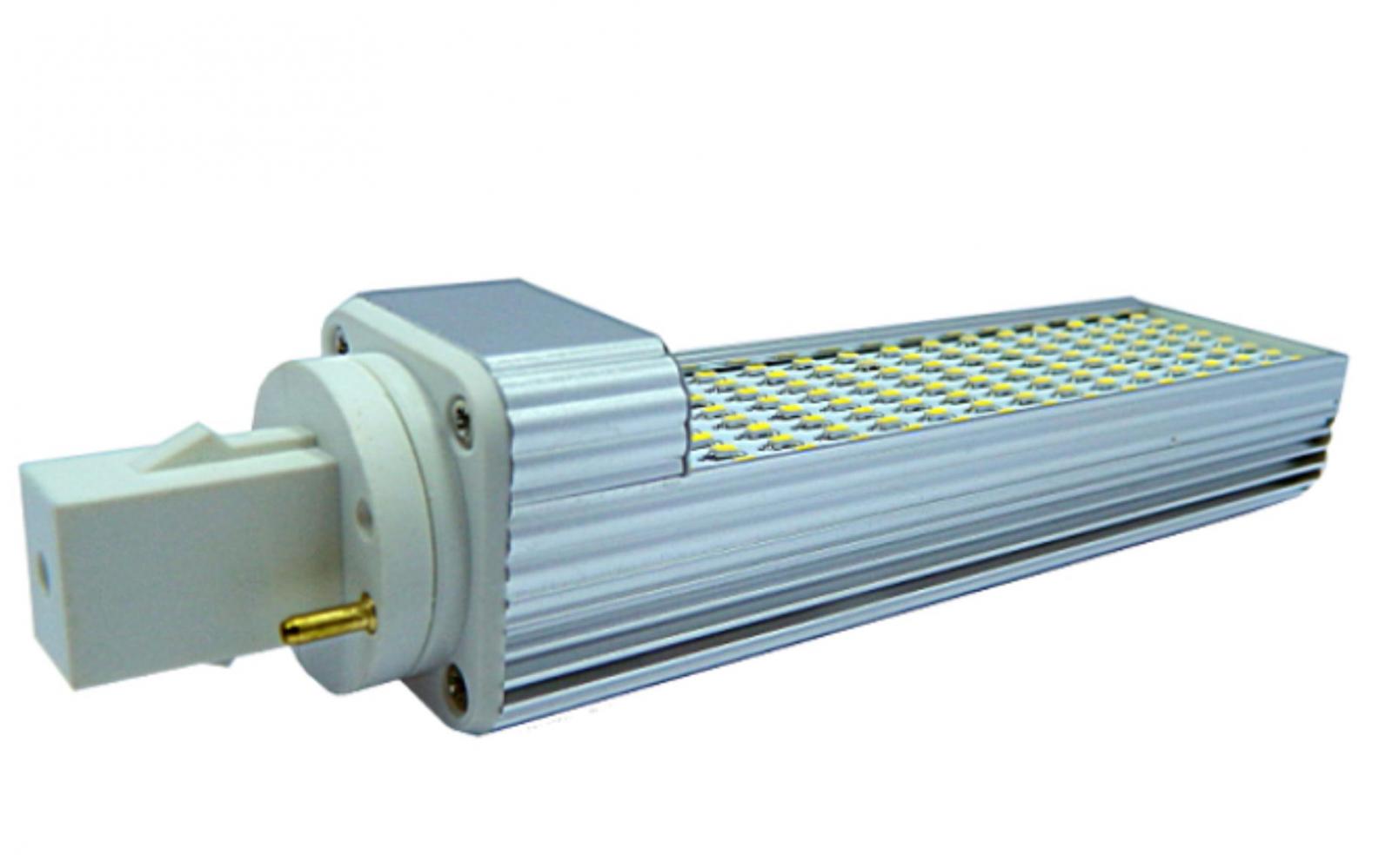 SMD 3014 Lumières LED G24