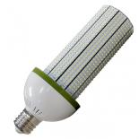 feux de maïs conduit